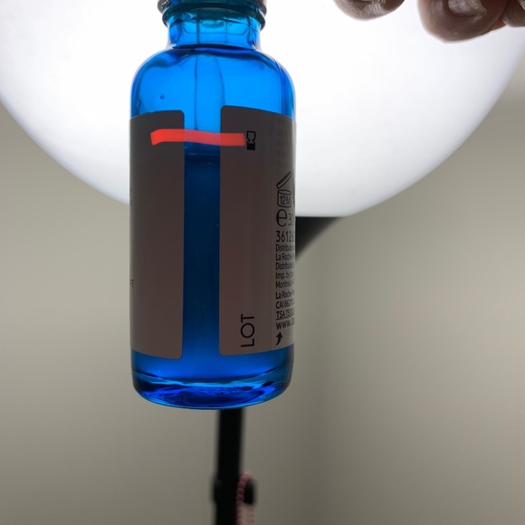 Skincare bundle/la Roche-posay/ welax paris - Picture 3 of 4